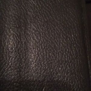 Meet your Posher, Cherry